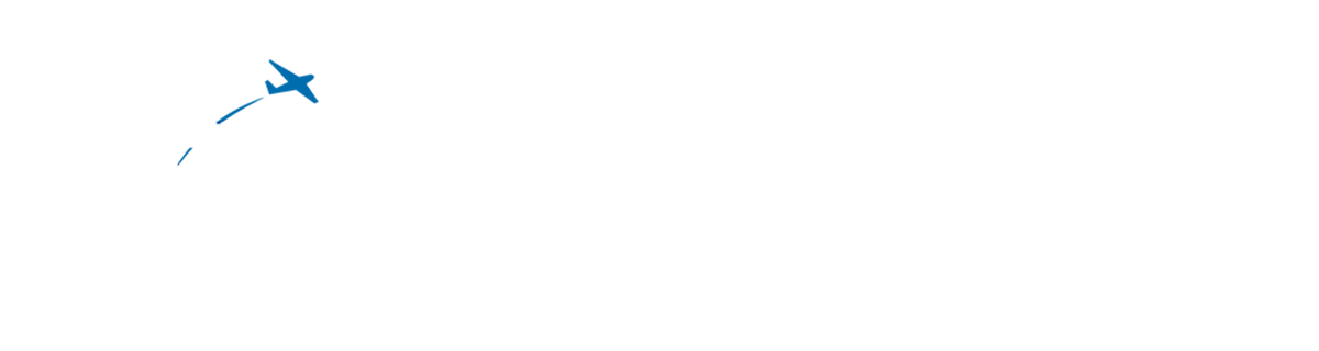 Ninety-Nines Germany